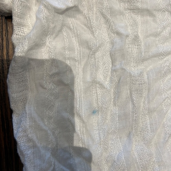 Roots blouse - Picture 4 of 4